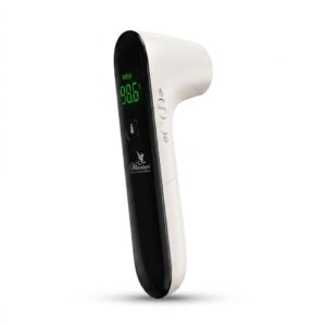 Vitacines DET-3019 Smart Infrared Forehead Thermometer